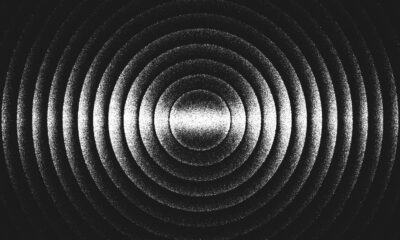 Des scientifiques contestent cette théorie « étrange » des illusions d’optique des années 60