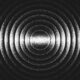 Des scientifiques contestent cette théorie « étrange » des illusions d’optique des années 60