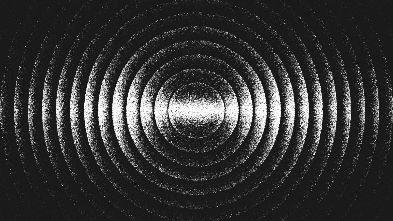 Des scientifiques contestent cette théorie « étrange » des illusions d’optique des années 60