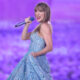 Idées de crèche pour bébé inspirées des chansons de Taylor Swift