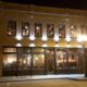 À moins d'une heure de Saint-Louis se trouve la ville montante du Missouri avec un centre-ville revitalisé