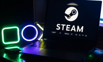 Un bricoleur a codé une meilleure lecture à distance sur Steam – maintenant Valve le rend officiel
