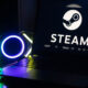 Un bricoleur a codé une meilleure lecture à distance sur Steam – maintenant Valve le rend officiel