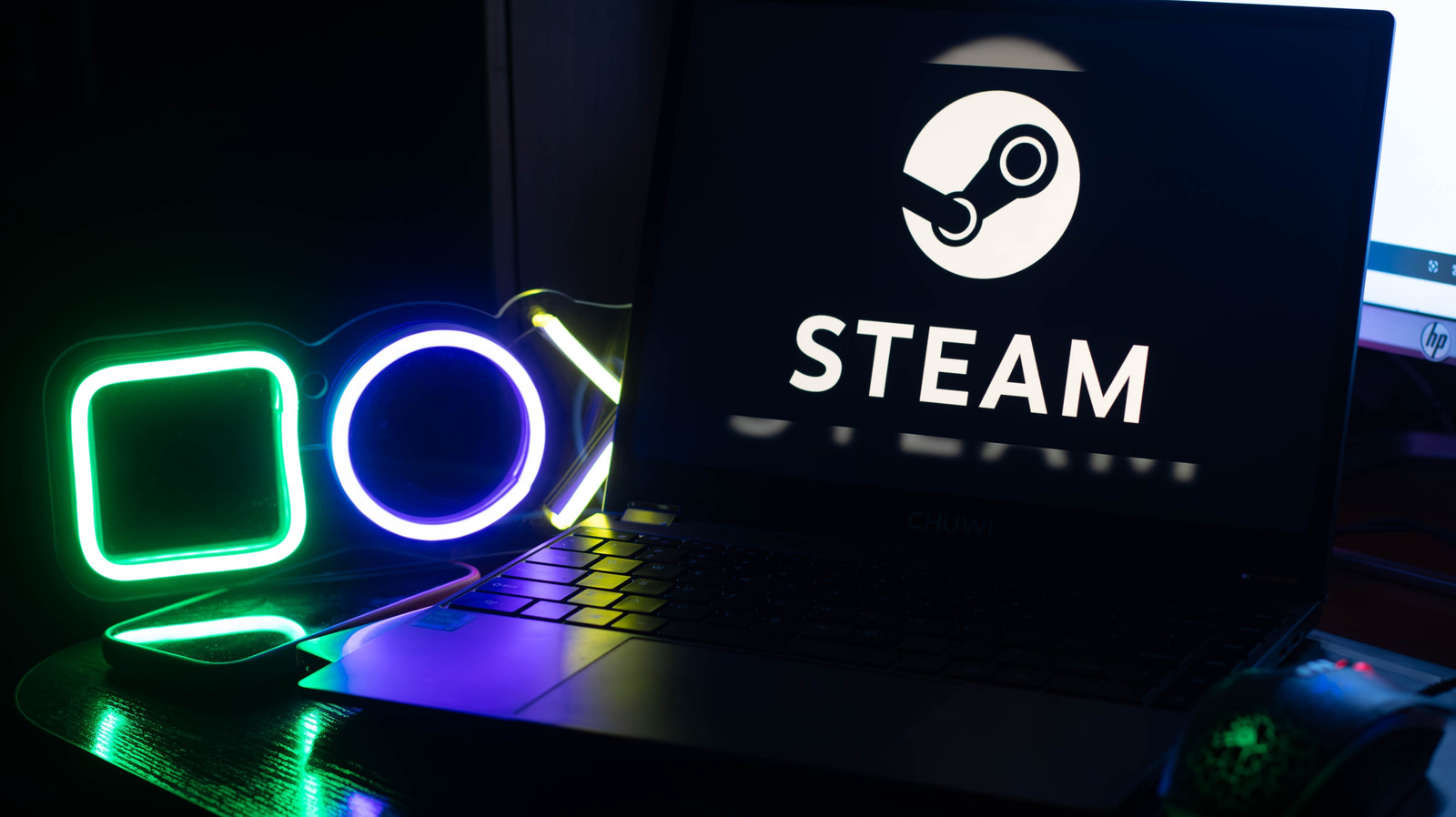 Un bricoleur a codé une meilleure lecture à distance sur Steam – maintenant Valve le rend officiel