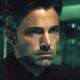 Pourquoi Ben Affleck a refusé de réaliser Star Wars : Le Réveil de la Force
