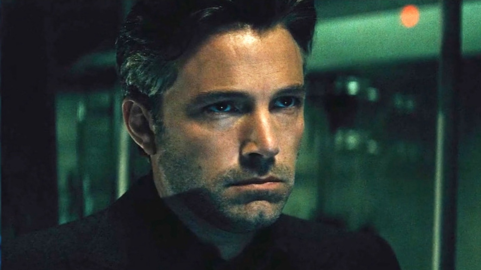 Pourquoi Ben Affleck a refusé de réaliser Star Wars : Le Réveil de la Force