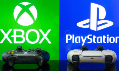 PlayStation 5 contre Xbox Series X : quelle console est la plus facile à réparer ?