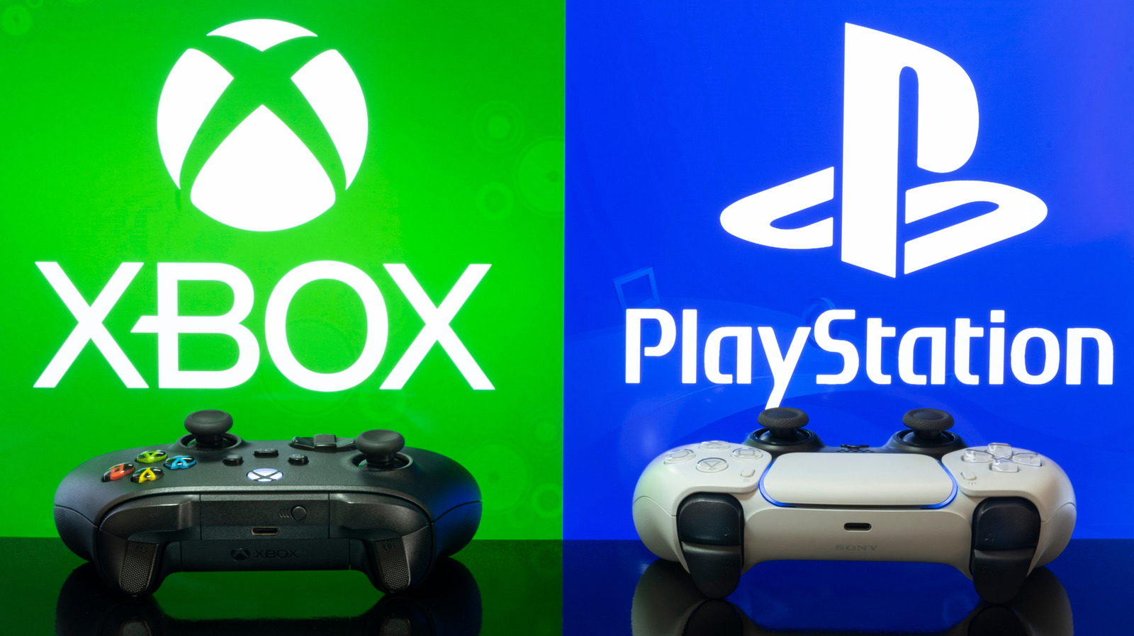 PlayStation 5 contre Xbox Series X : quelle console est la plus facile à réparer ?