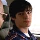RJ Mitte et Walter White Jr. à propos de Breaking Bad, morts à 34 ans