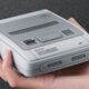 5 des meilleures consoles de jeu officielles que vous pouvez acheter avec des jeux old-school intégrés