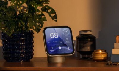 Apple HomeView est un écran intelligent à 299 $ qui ressemble à un petit iMac et reconnaît votre visage