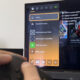 Les moddeurs rendent les jeux PlayStation 5 jouables sur Xbox Series X