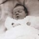 Prénoms de petites filles à l'ancienne des années 1920 qui gagnent en popularité