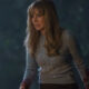Le kill préféré de la saison du créateur de Crystal Lake se produit dans l'épisode 6 (exclusif)