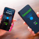3 inconvénients de l'utilisation de votre téléphone comme point d'accès mobile