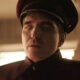 Les hommages de Street Fighter (2026) à M. Bison de Raul Julia, expliqués