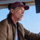 Josh Brolin de Whalefall a tellement pleuré en lisant le livre que cela a changé sa performance (exclusif)