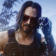 L'adaptation cinématographique de Cyberpunk 2077 s'accompagne d'une tournure controversée