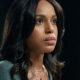 Le thriller de 108 minutes classé R de Kerry Washington est officiellement le plus grand succès en streaming de Netflix