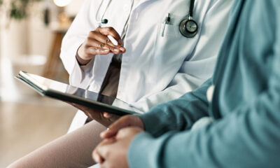 L’une des maladies les plus douloureuses au monde se cache peut-être déjà en vous