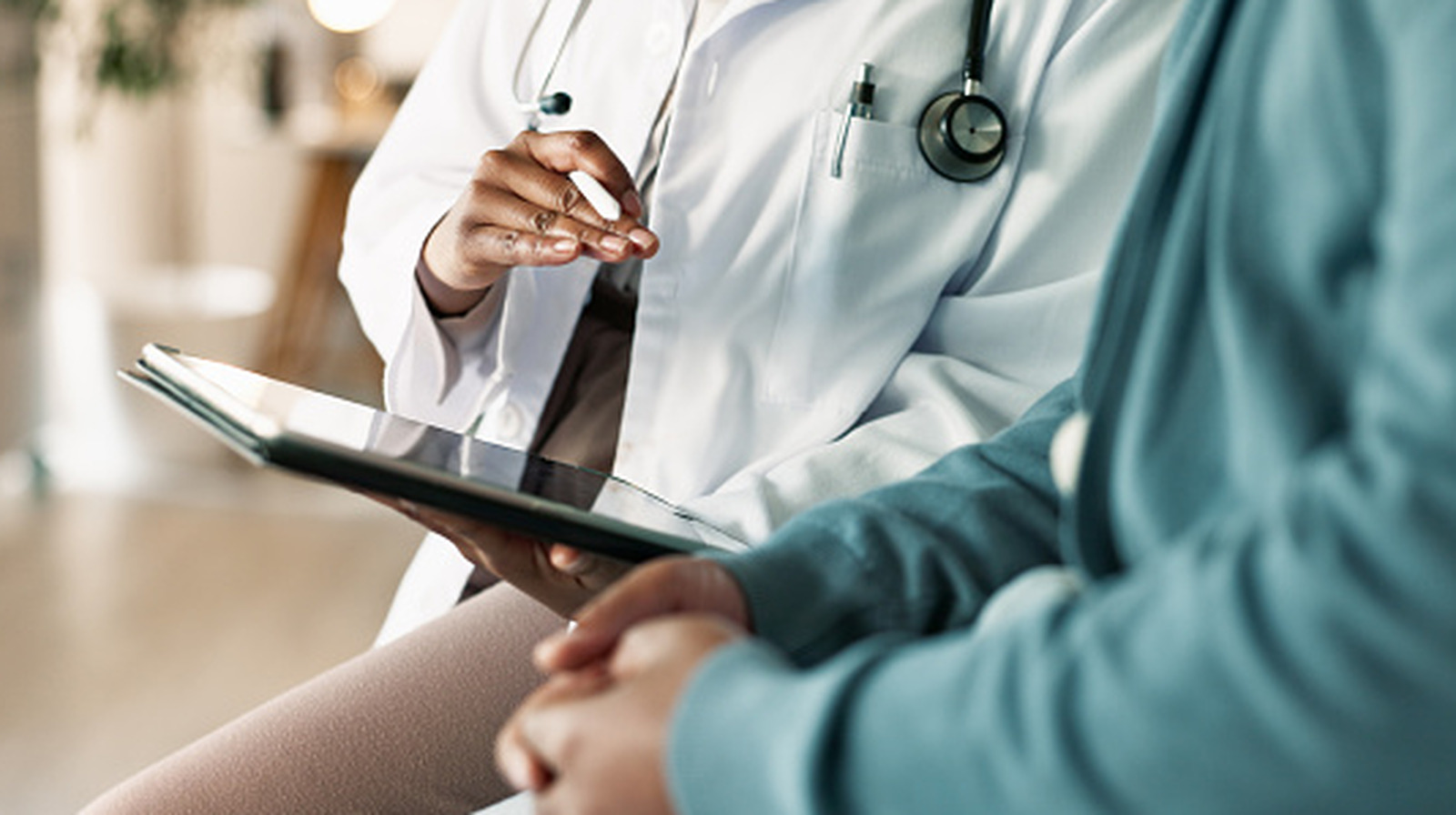 L’une des maladies les plus douloureuses au monde se cache peut-être déjà en vous