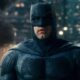 Le film Batman annulé de Ben Affleck aurait tué un héros majeur de DC Comics
