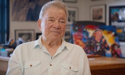 Comment un nouveau documentaire Star Trek veut redéfinir ce que signifie être fan (exclusif)