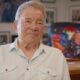 Comment un nouveau documentaire Star Trek veut redéfinir ce que signifie être fan (exclusif)