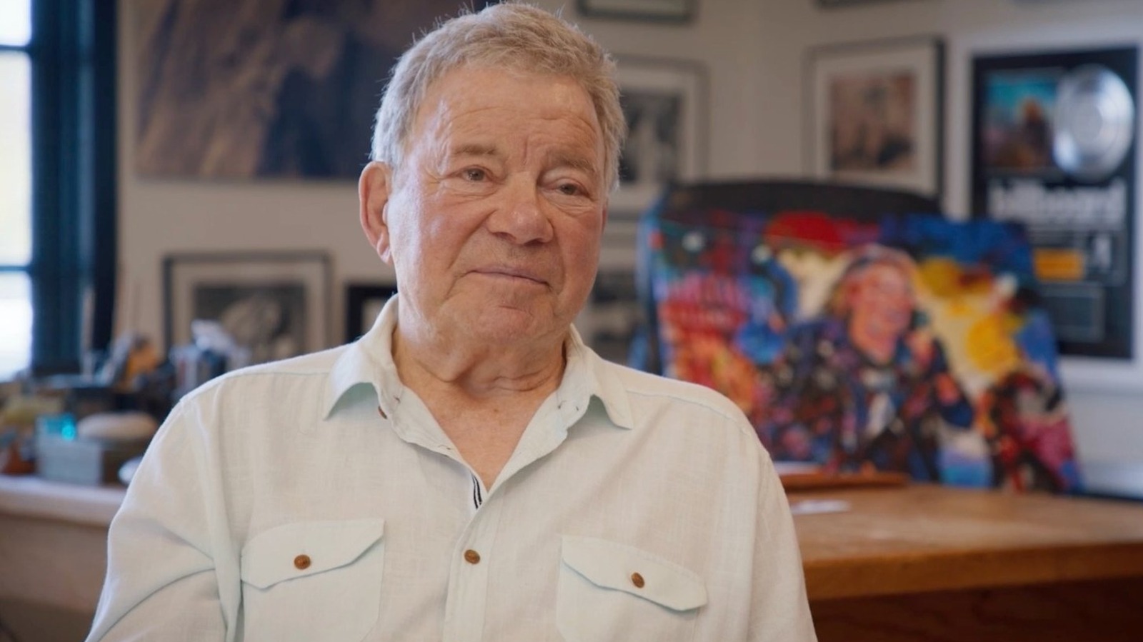 Comment un nouveau documentaire Star Trek veut redéfinir ce que signifie être fan (exclusif)