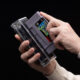 Ce gadget USB à 60 $ vous permet de jouer à vos cartouches Super Nintendo sur un ordinateur