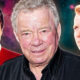 William Shatner explique pourquoi Star Trek est plus important que jamais en 2026 (exclusif)