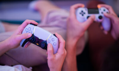 Ce qu'il en coûte pour acheter une PS5 Pro d'occasion sur GameStop dès maintenant peut vous surprendre
