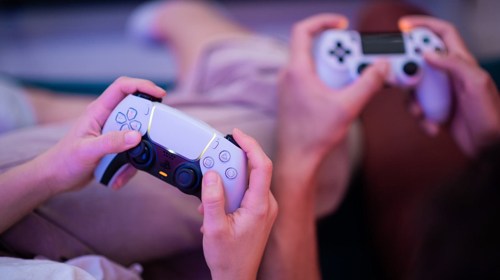 Ce qu'il en coûte pour acheter une PS5 Pro d'occasion sur GameStop dès maintenant peut vous surprendre
