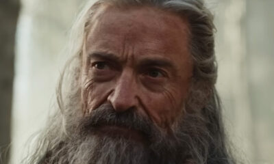Le thriller graveleux de 126 minutes de Hugh Jackman est officiellement le plus gros succès en streaming de HBO Max