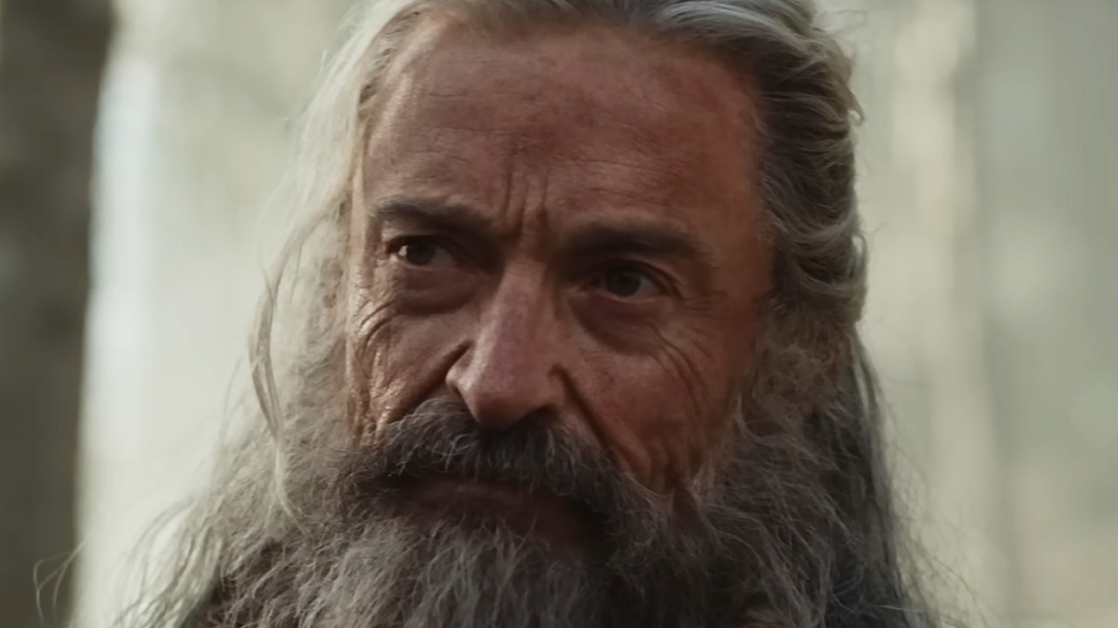 Le thriller graveleux de 126 minutes de Hugh Jackman est officiellement le plus gros succès en streaming de HBO Max