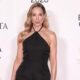 La vie amoureuse de Joanne Froggatt prospère après un divorce dans la quarantaine