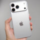 5 smartphones qui sortiront bientôt que vous devriez connaître avant d’acheter un iPhone 18 Pro