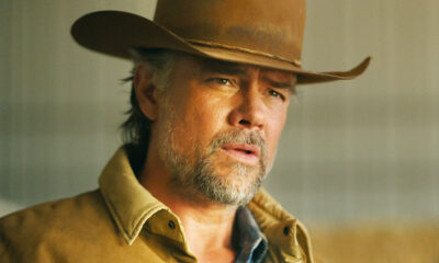 Ce que Josh Duhamel pense vraiment de l’annulation de Ransom Canyon par Netflix