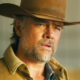 Ce que Josh Duhamel pense vraiment de l’annulation de Ransom Canyon par Netflix
