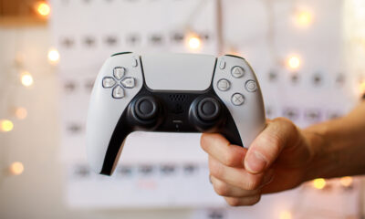 5 inconvénients de l’achat d’une PS5 en 2026