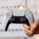 5 inconvénients de l’achat d’une PS5 en 2026