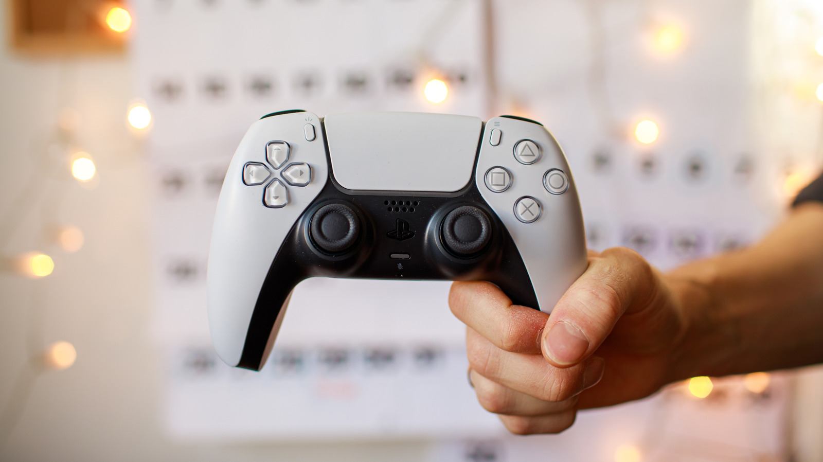 5 inconvénients de l’achat d’une PS5 en 2026