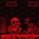 Ce nouvel émulateur pourrait récupérer les jeux de la pire console de Nintendo