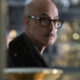 Le film Heist de 110 minutes de Stanley Tucci est l'un des plus grands succès en streaming de Prime Video