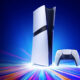 Quels processeurs offrent des performances de niveau Pro sur PlayStation 5 ?