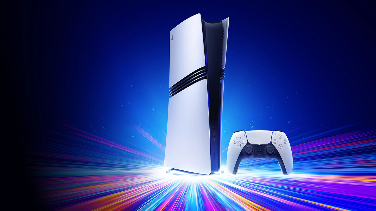 Quels processeurs offrent des performances de niveau Pro sur PlayStation 5 ?