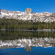 Au revoir le lac Tahoe, à bientôt Big Bear : ce lac de la Sierra Nevada est un joyau de loisirs de plein air