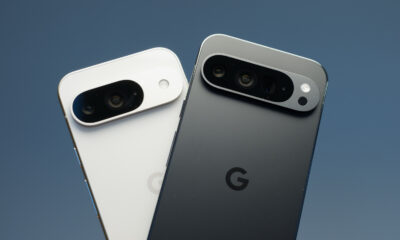Attention aux utilisateurs d'Android : Google associe votre numéro de téléphone à des comptes sans le demander