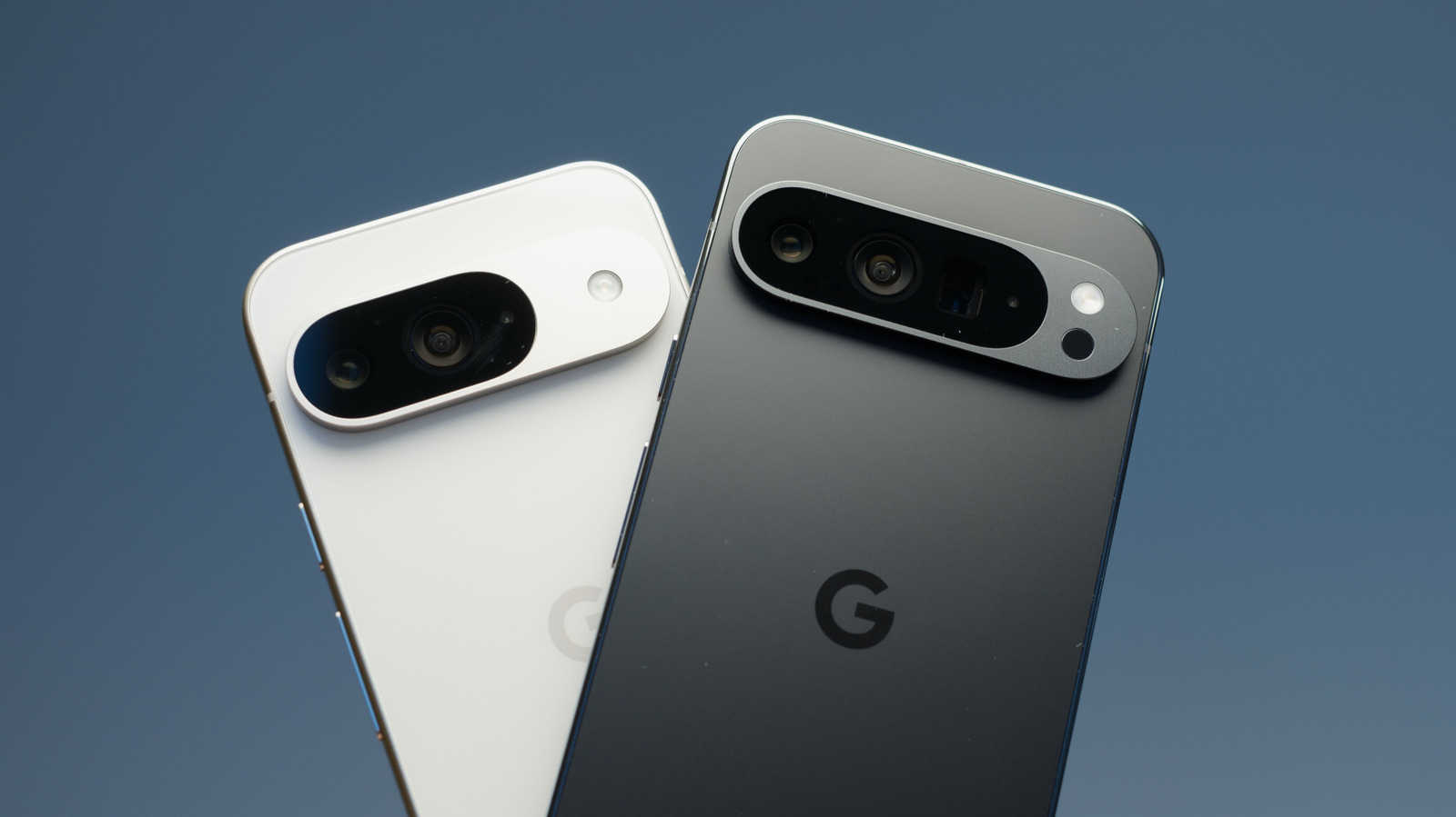 Attention aux utilisateurs d'Android : Google associe votre numéro de téléphone à des comptes sans le demander