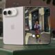 iPhone Duo contre Samsung Galaxy Z Fold 8 : comment se comparent-ils vraiment ?